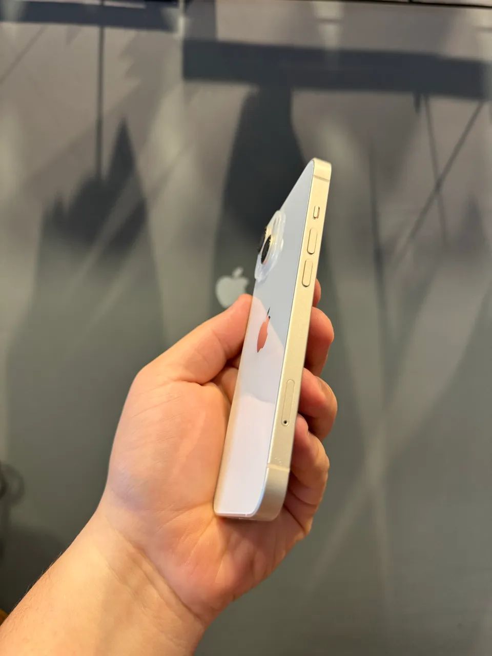 iPhone 14 128gb  - Foto 3