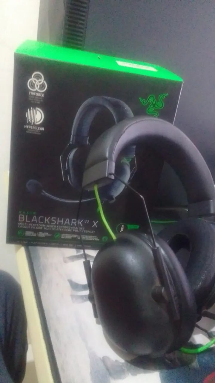 pc gamer - Foto 5