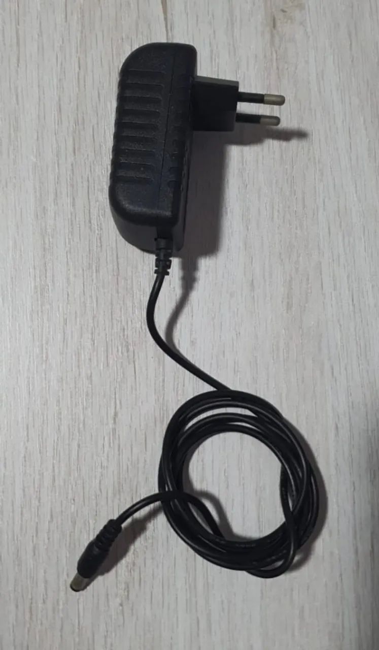 Almofada de massagem eletrônica aquecimento eletrônico - Foto 4