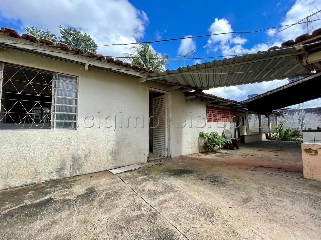Lote Setor Sudoeste Goiânia Goiás - Foto 5