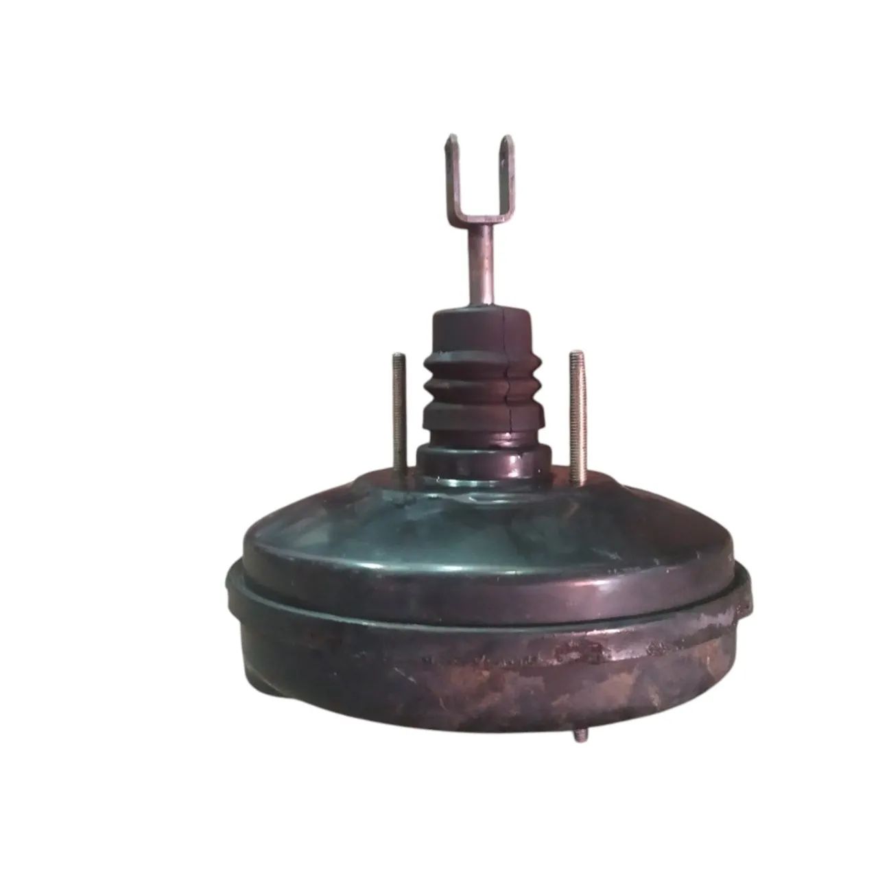 Hidrovacuo Mercedes A160 Classe A 2001 2002 2003 2004 2005  - Foto 6