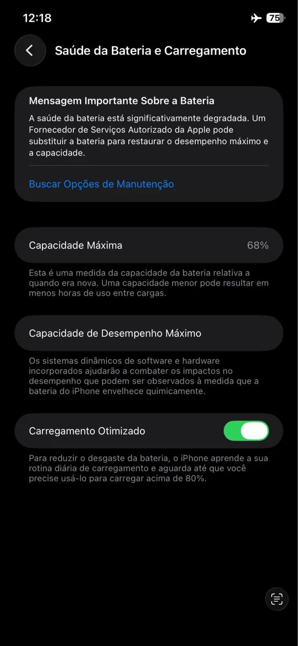 iPhone 11 128G - Foto 3