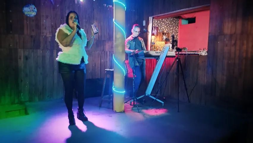 Música ao vivo para aniversários e eventos - Foto 5