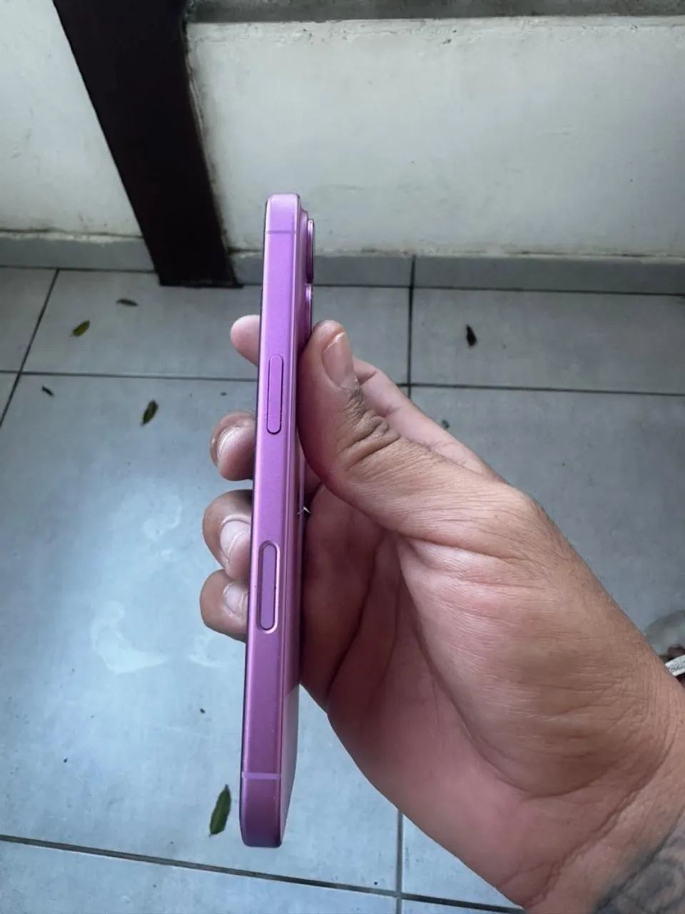iphone 16 - Foto 2