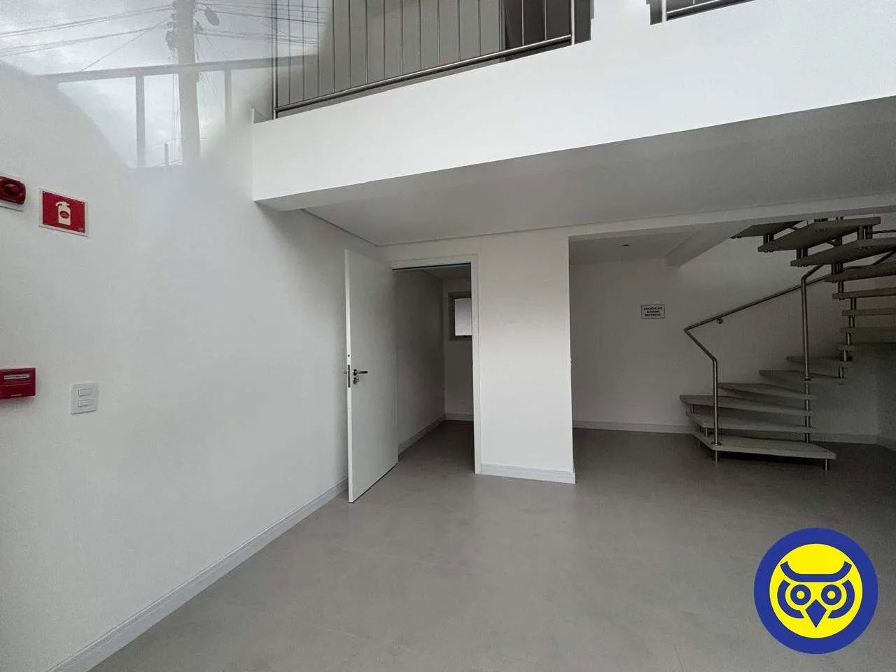 Loja Comercial no bairro João Paulo - Foto 4