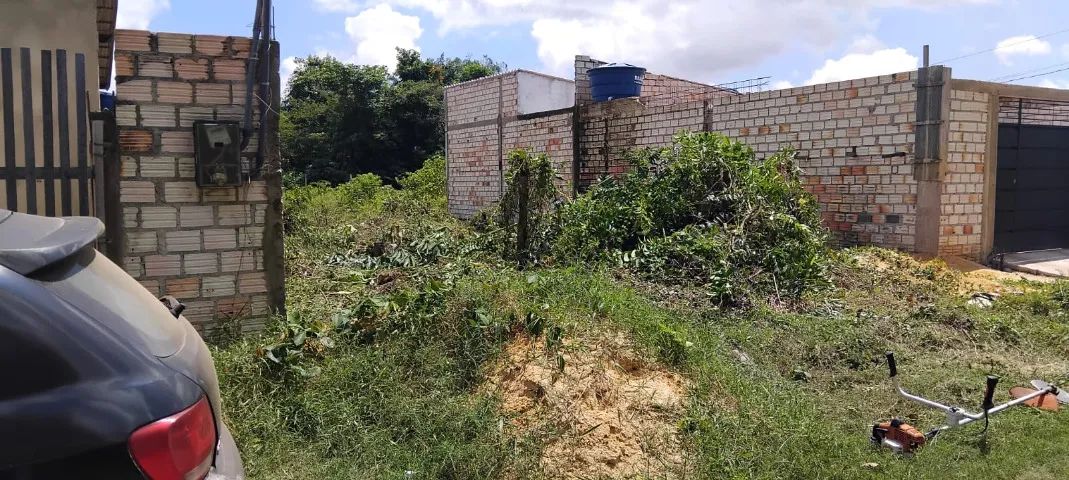 VENDE-SE TERRENO - Foto 4