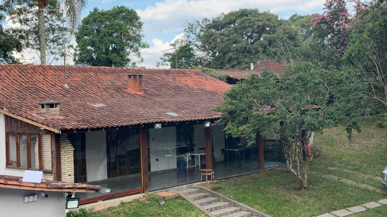 Locação Chácara Mairiporã   - Foto 2