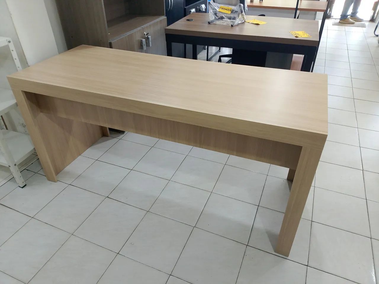 Mesa 160x62