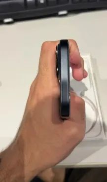 iPhone 15 - Foto 3