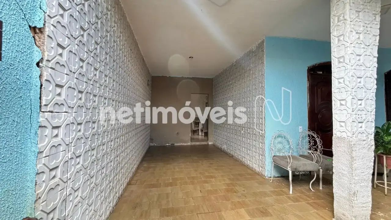 EXCELENTE CASA DE DOIS PAVIMENTOS NO BAIRRO RENASCENÇA - Foto 4