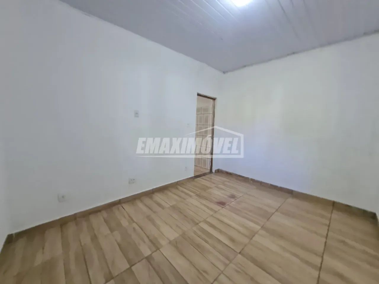 Chácara com 2 Quartos e Área gourmet com piscina em Araçoiaba da Serra - Foto 10