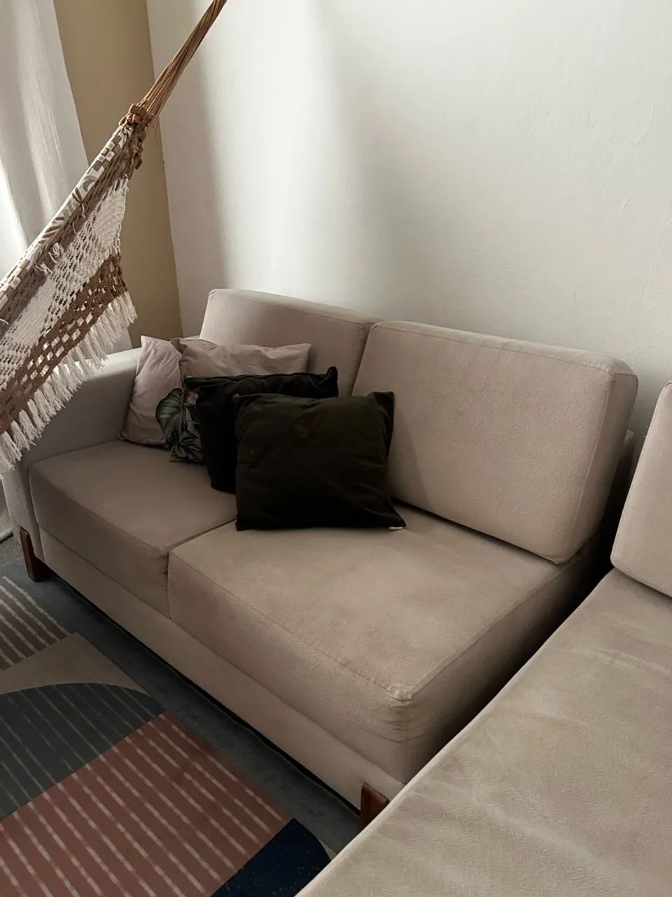 Sofá  - Foto 2