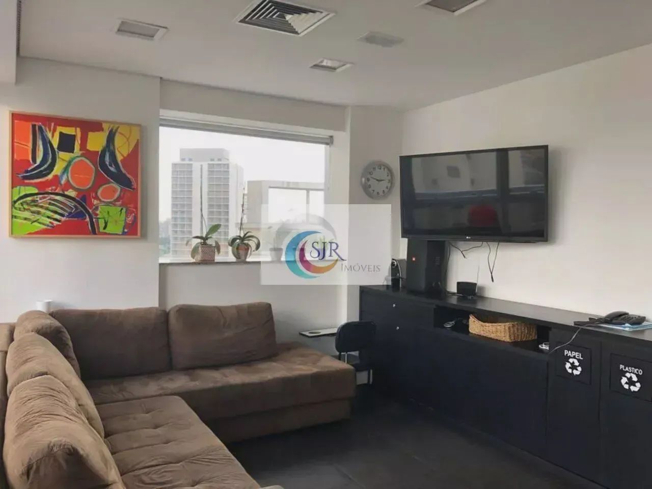 Conjunto, 875 m²  Pinheiros - São Paulo/SP - Foto 3