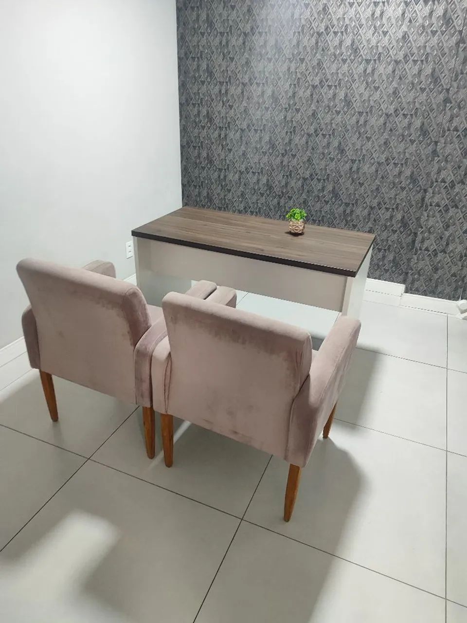 Vendo Móveis usados particular  - Foto 2