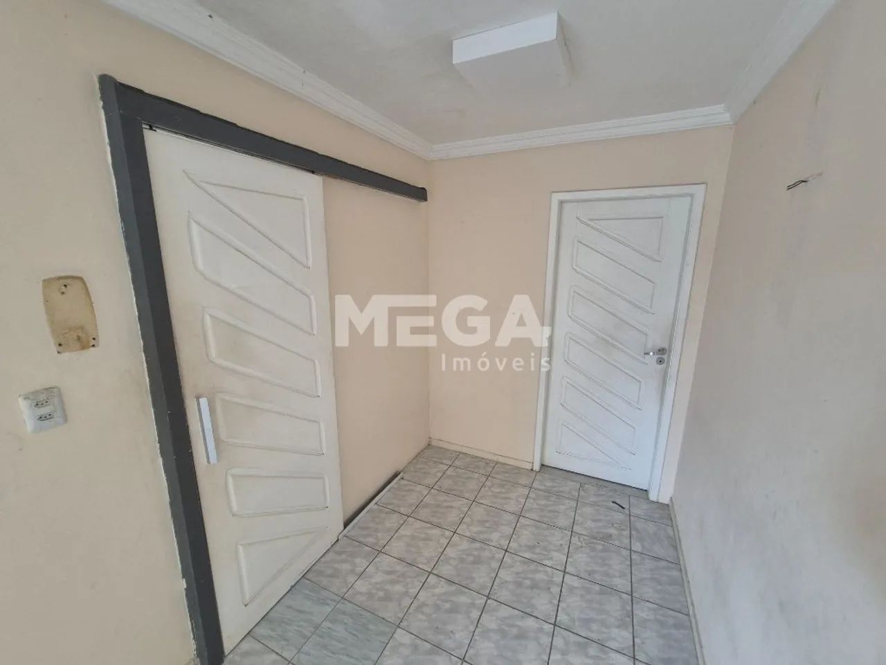 Casa comercial no bairro Padre Romualdo em Caucaia, CE - Foto 5
