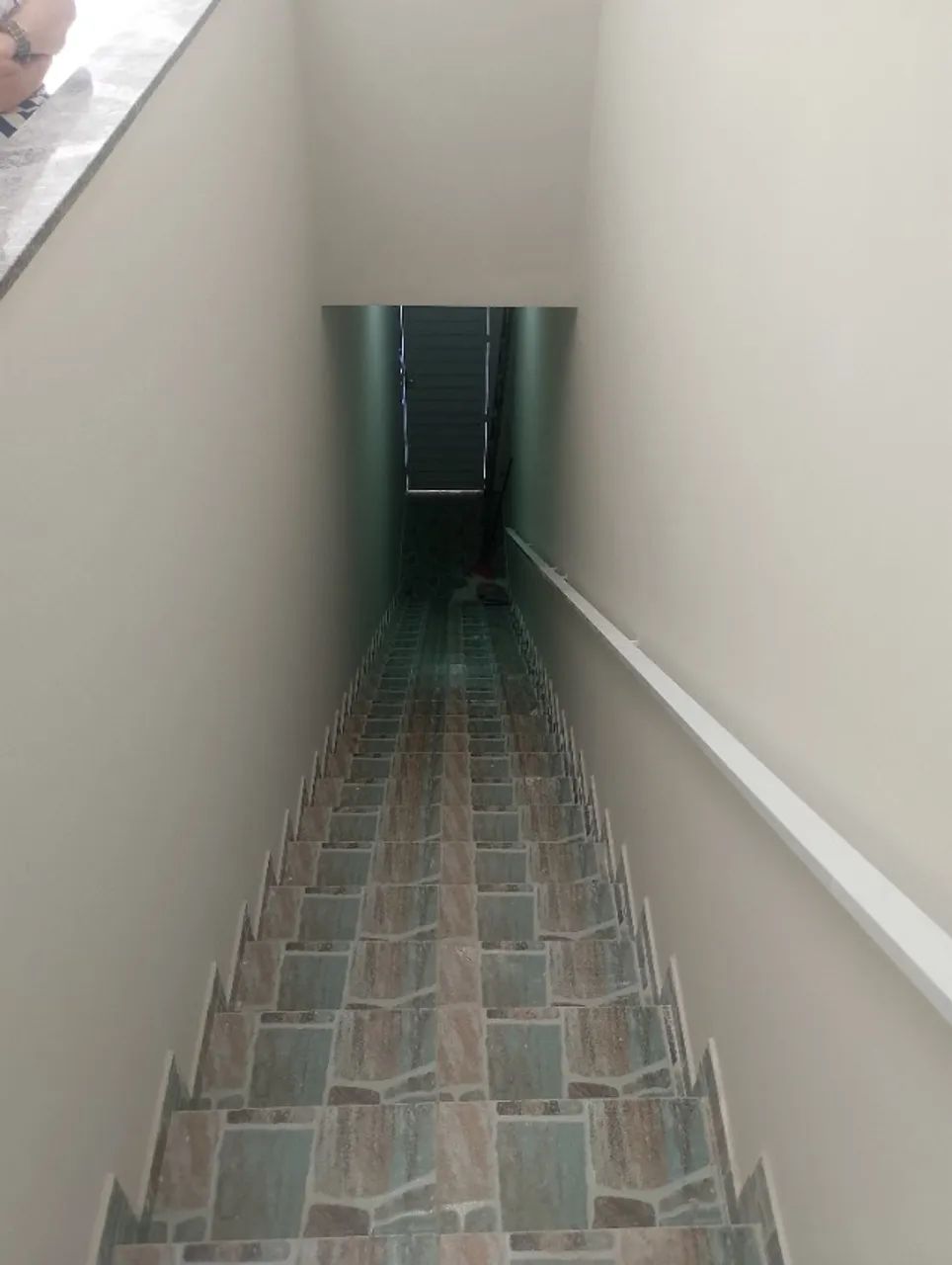 Casa próximo a ufs - Foto 4