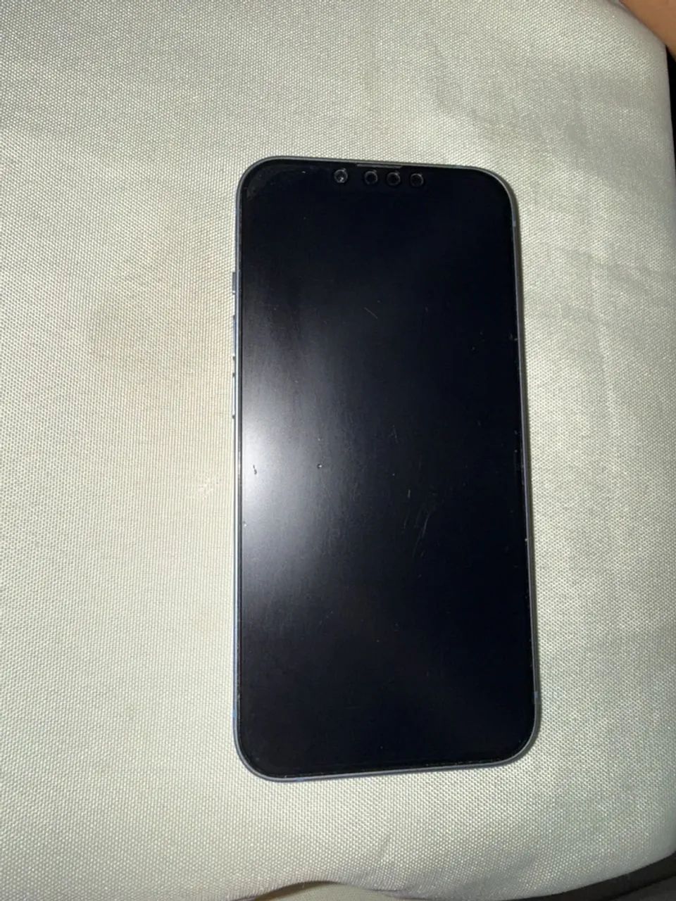 iPhone 14  - Foto 2