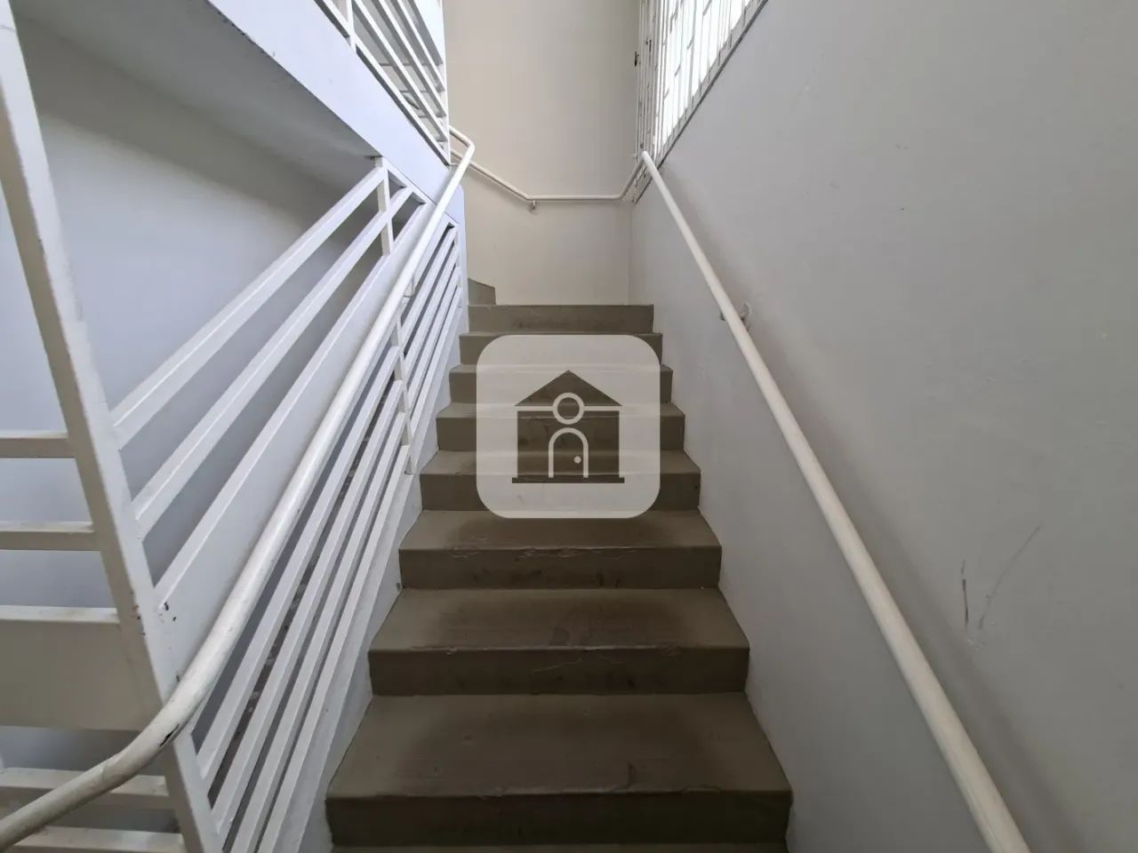 Comercial Sala Comercial em Uberlândia - Foto 2