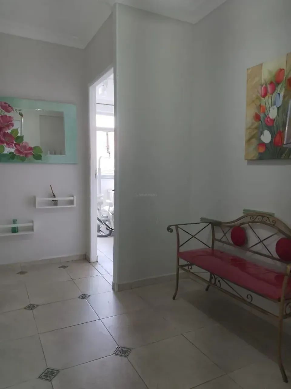 Sala para locação, Centro, São Caetano do Sul, SP - Foto 4