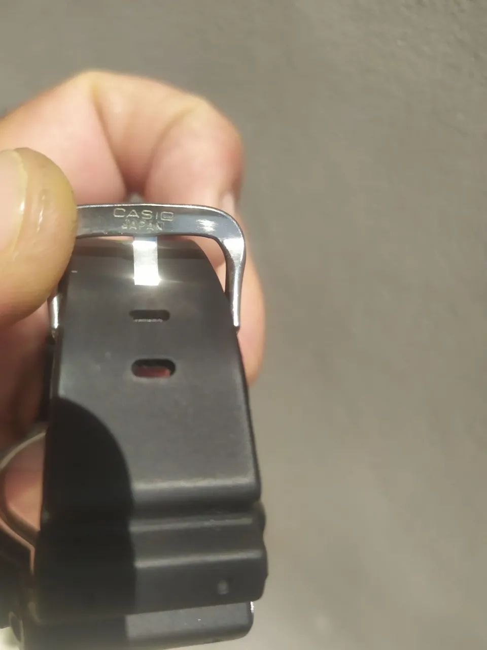Casio g-shock dw6900 - Foto 4
