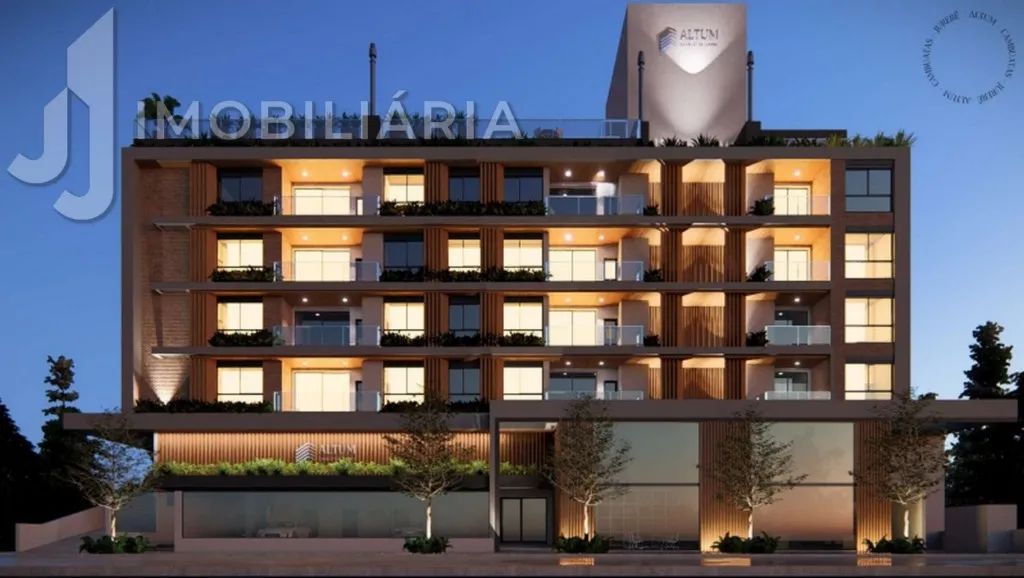 Loja à venda por R$ 983499.23, 96.79 m2 - JURERE - FLORIANOPOLIS/SC