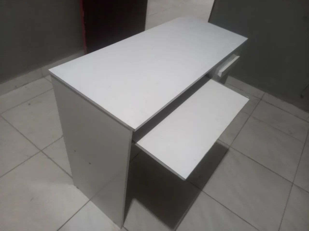 Favor falar se tiver interesse  - Foto 2