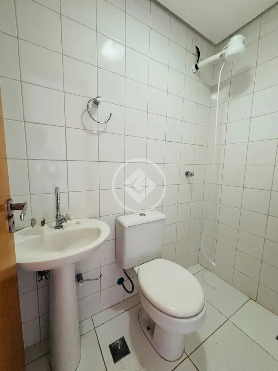 Aluga-se Dúplex Alto Padrão Com 3 Suítes e Varanda Gourmet ao Lado do Parque Cesamar codig - Foto 4