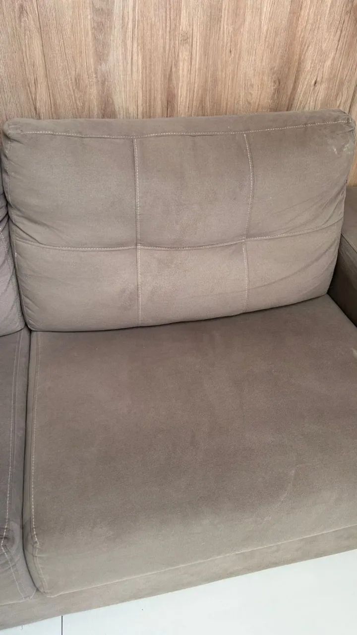 Sofá - 2 Lugares  - Foto 4