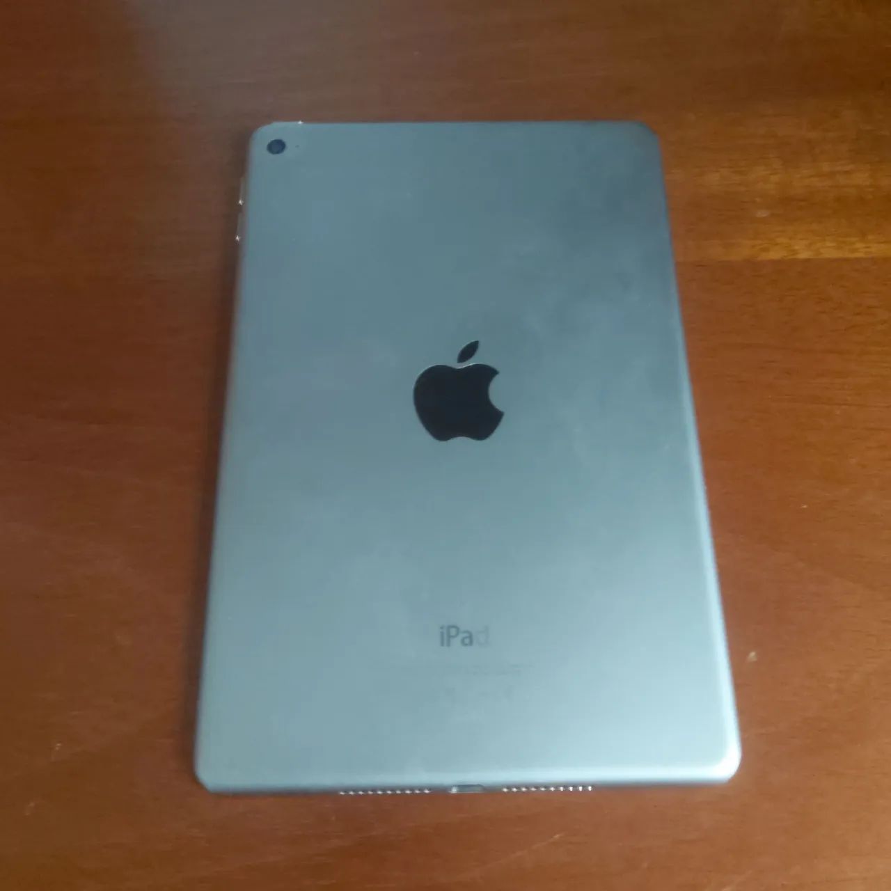 Ipad 4 mini 64gb (Ótimo estado e custo benefício)  - Foto 3
