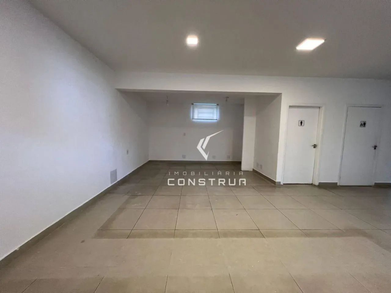 PRÉDIO PARA ALUGAR NO CAMBUÍ, CAMPINAS-SP - Foto 4