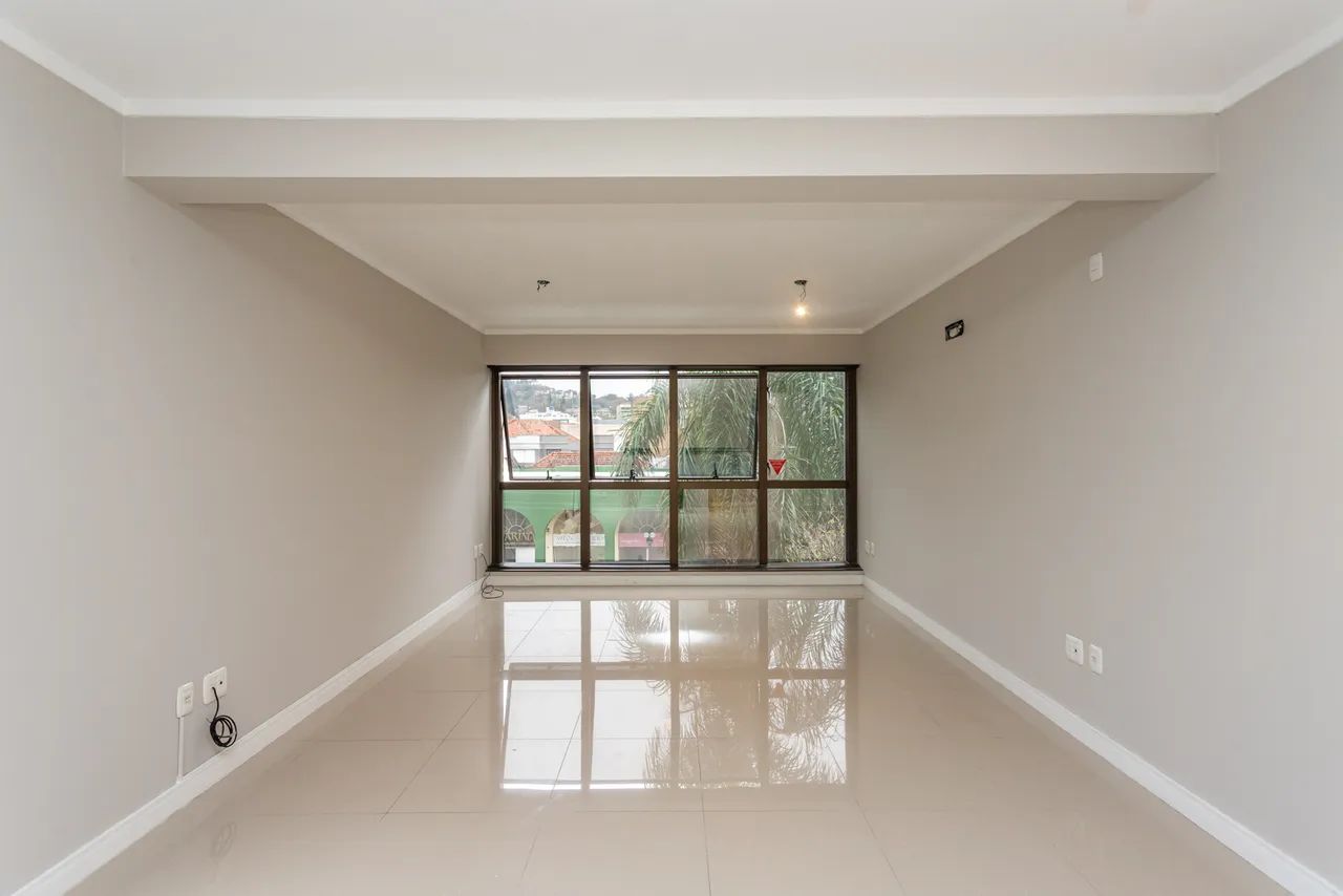 Sala comercial na Tristeza - Foto 2