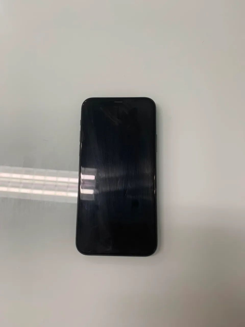 iPhone 11 Pro 256gb - Foto 5