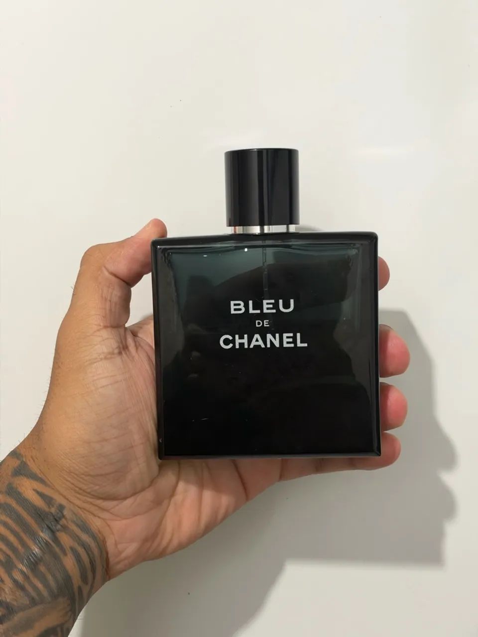 Perfume 