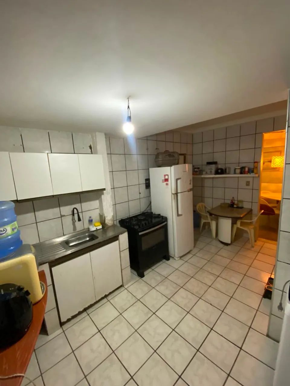 Apt Papicu  - Foto 2