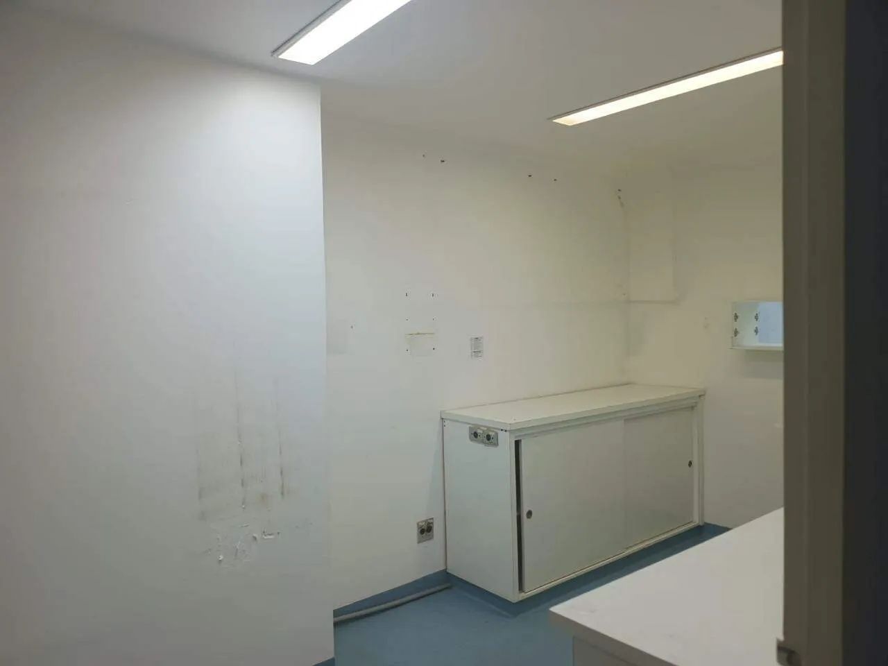Imóvel Comercial na Zona Sul, região da Saúde, para Locação - Foto 2