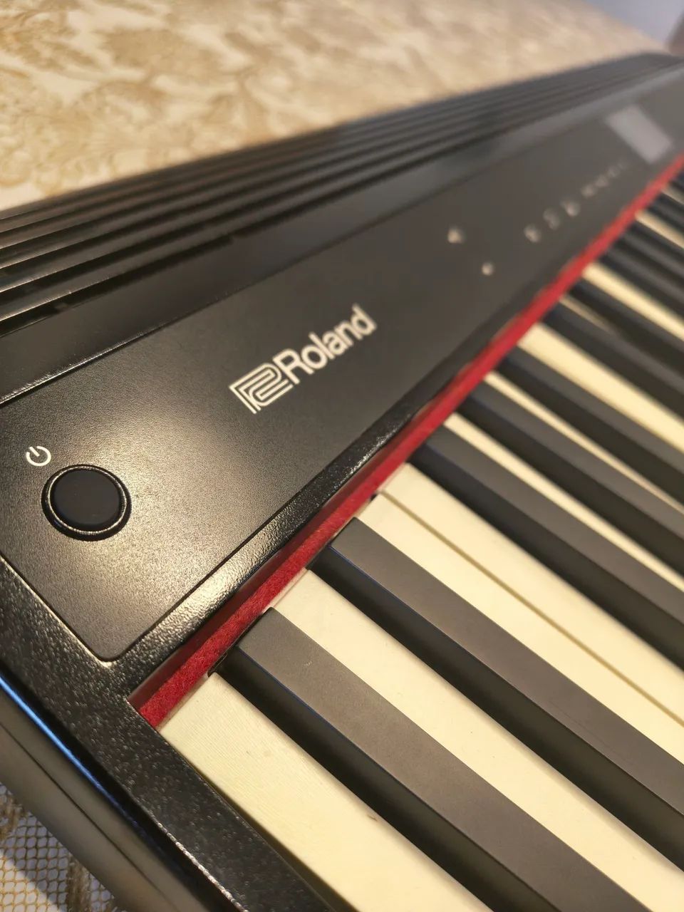 Roland Go Piano - Foto 5