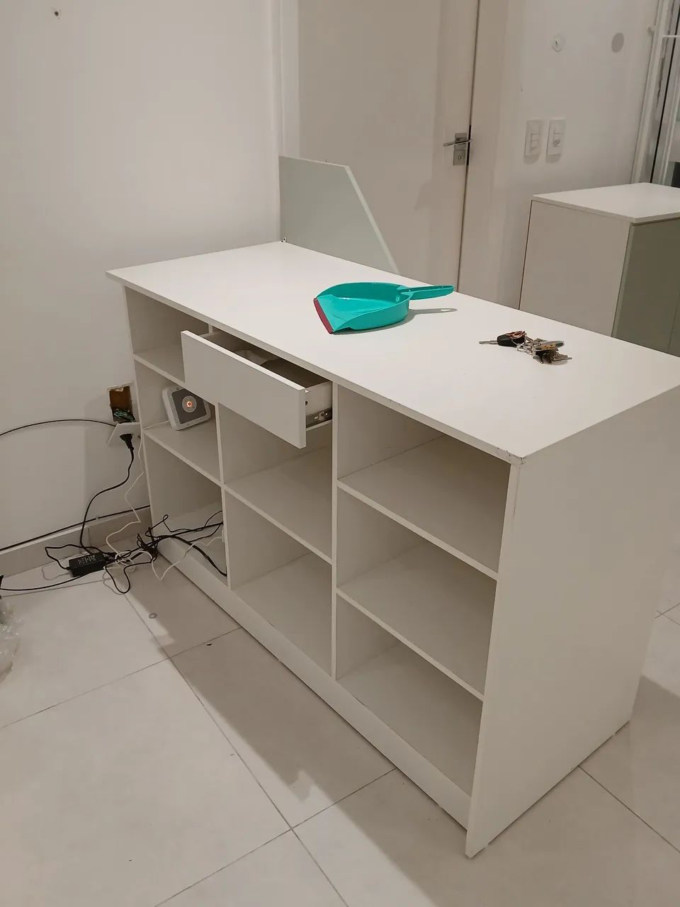 Loja semi nova  - Foto 2