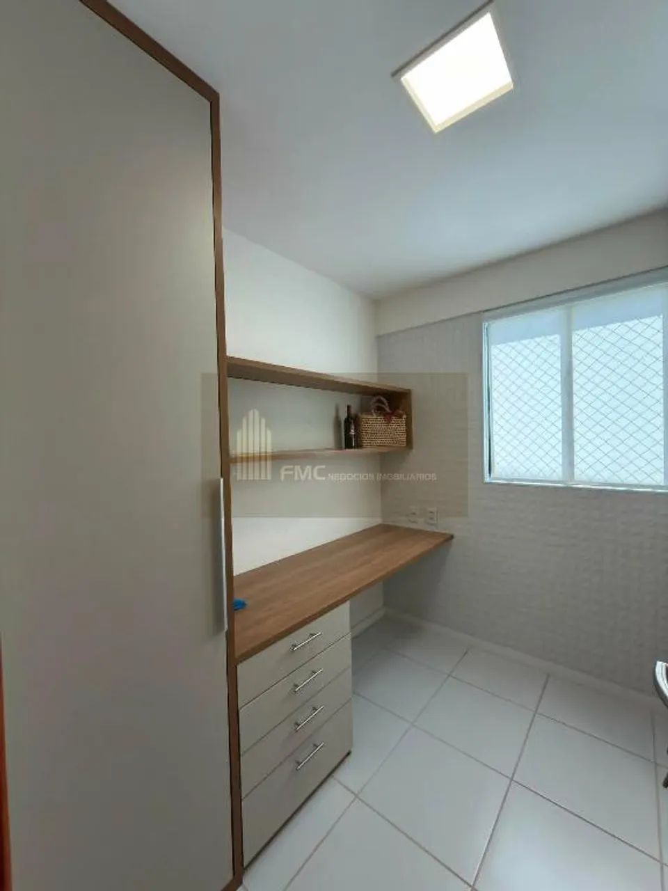 Apartamento à Venda em Casa Amarela - Foto 5