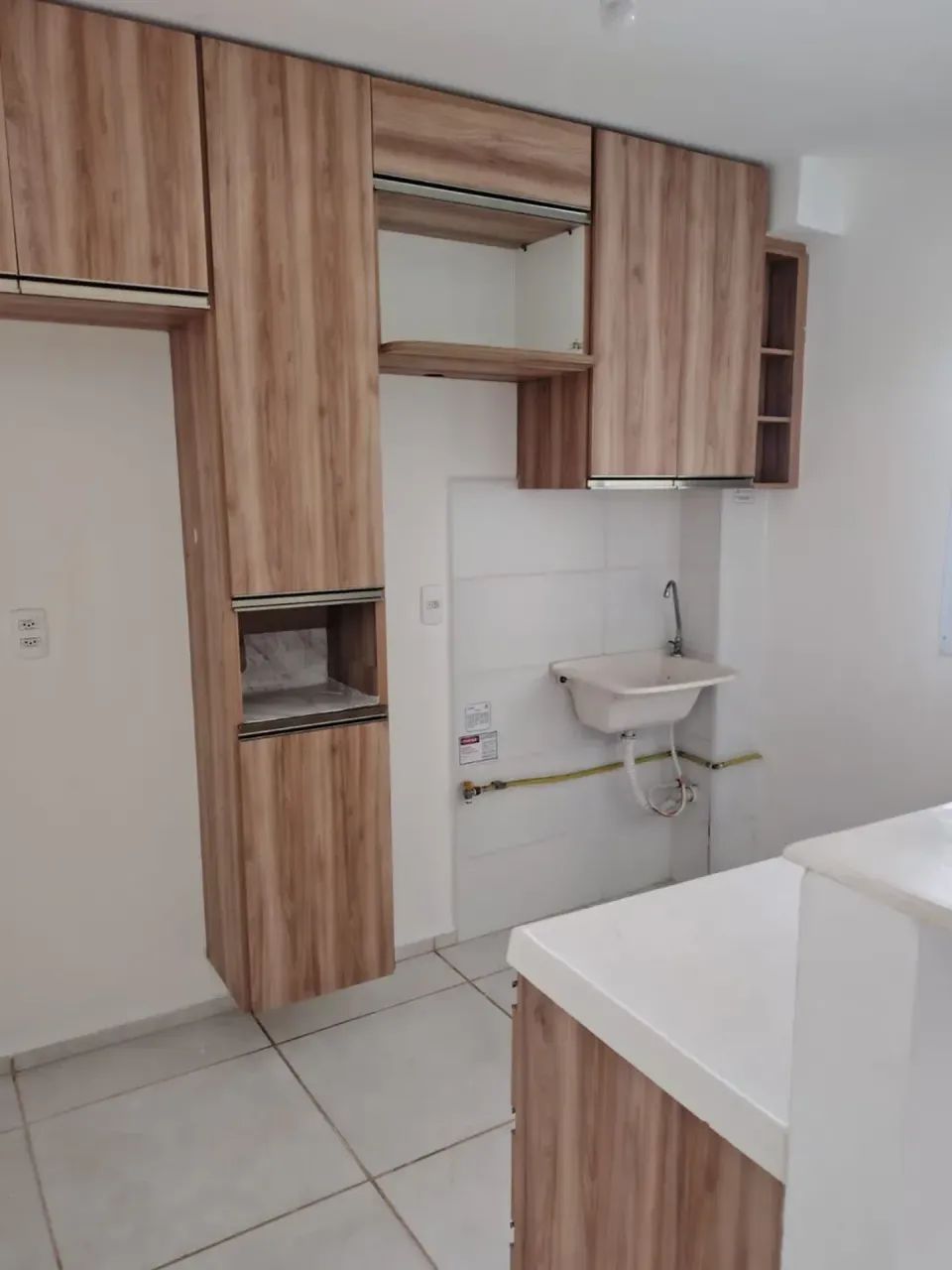 2 Quartos São Jorge térreo - Foto 5