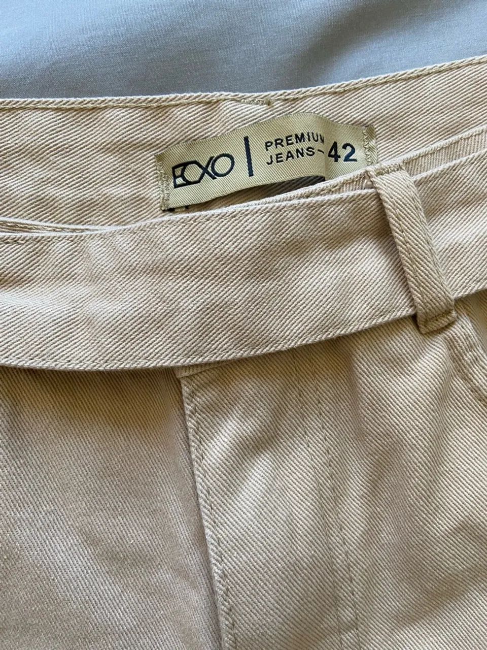 Short Lindo - Foto 2