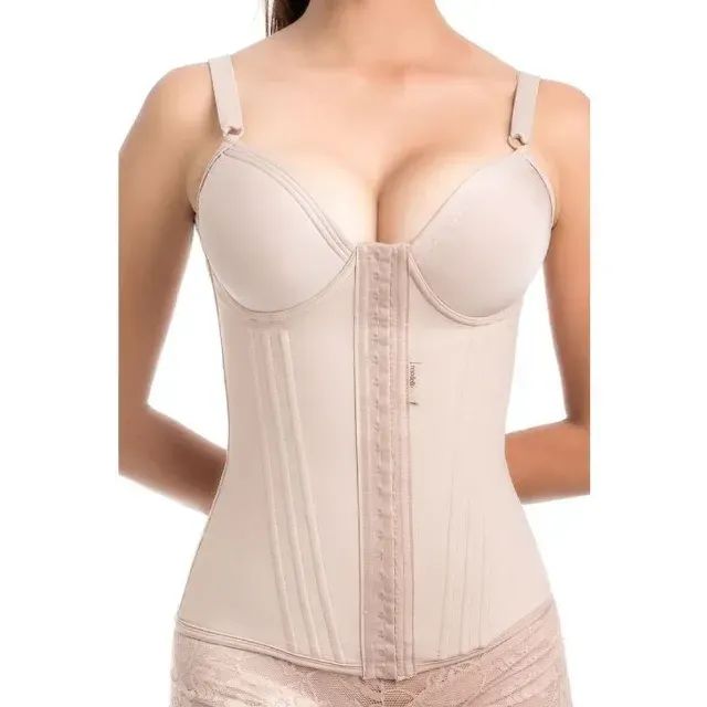 Modelador Cirurgia Plastica - Modelle Skin - Foto 2