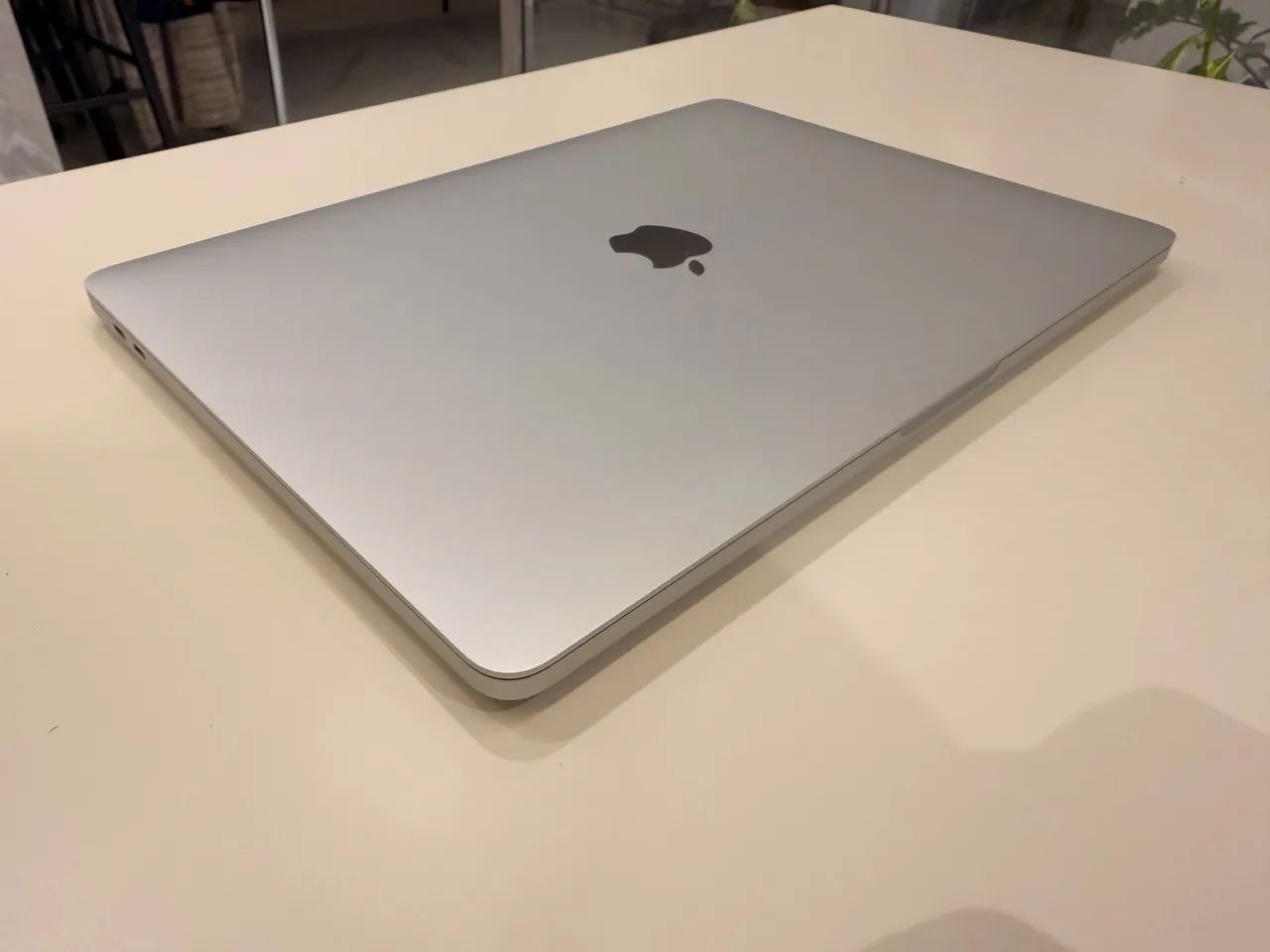 MacBook Pro 13? M1 8gb 256 SSD (SUPER conservado!) - Foto 4