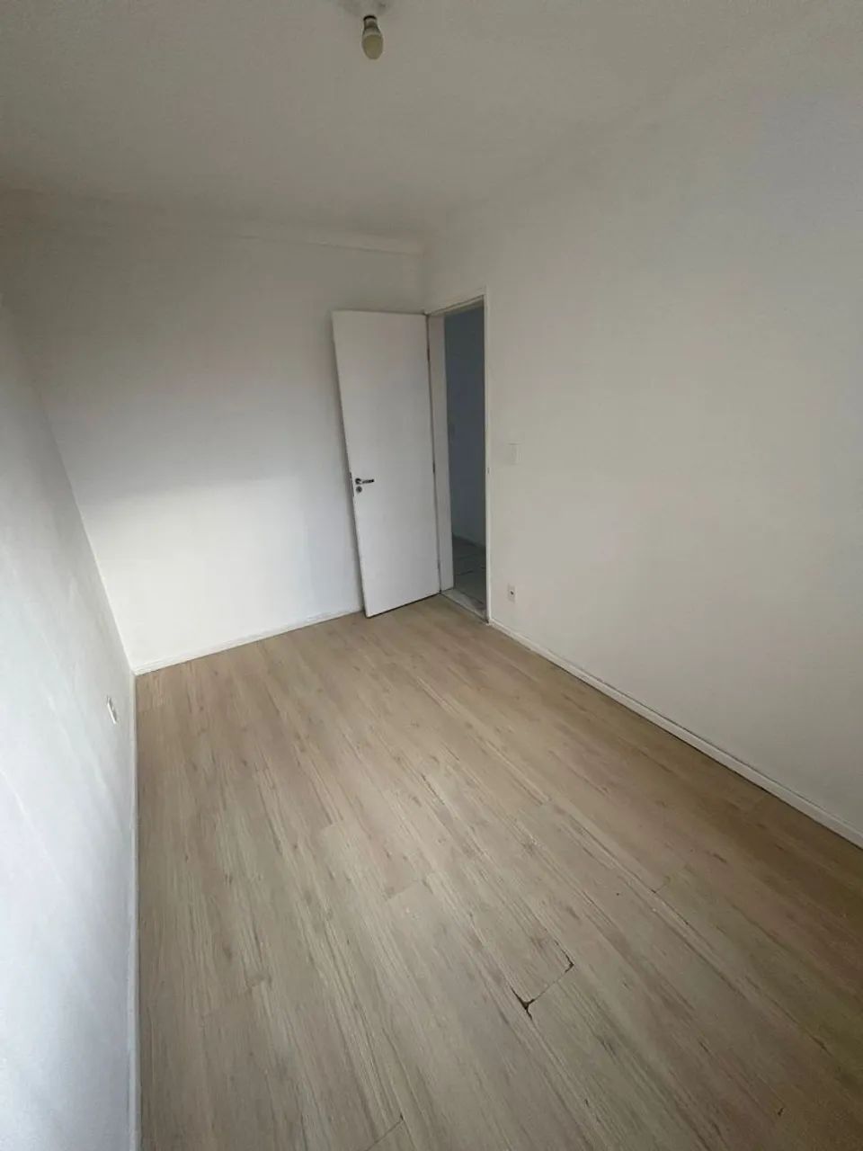 Foto - Salvador - Brotas