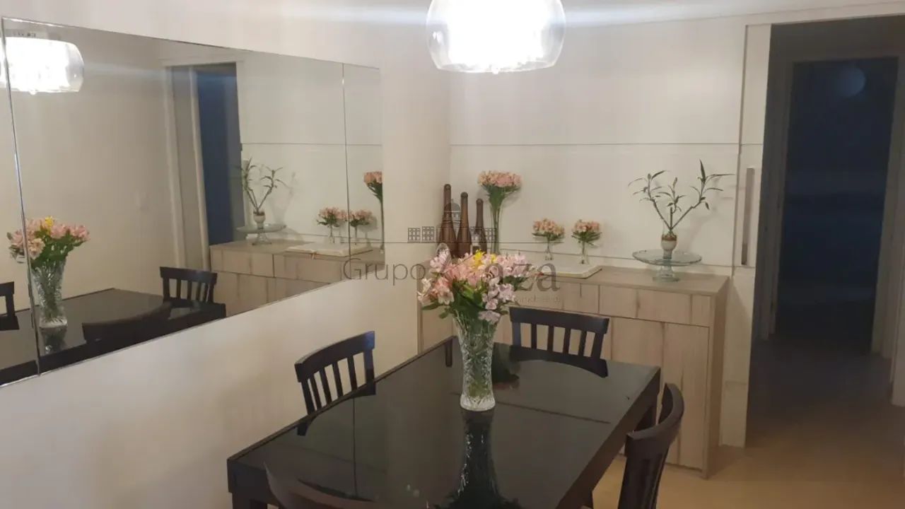 Oportunidade - Apartamento - Santana - Edifício Solare - 3 Dormitórios - 87m². - Foto 4