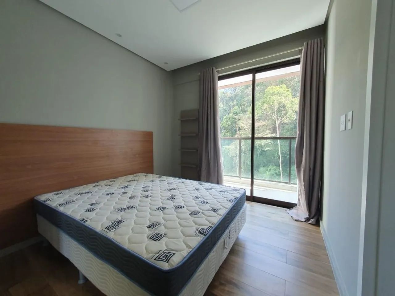 Apartamento 1 quarto - Cascatinha - Foto 4