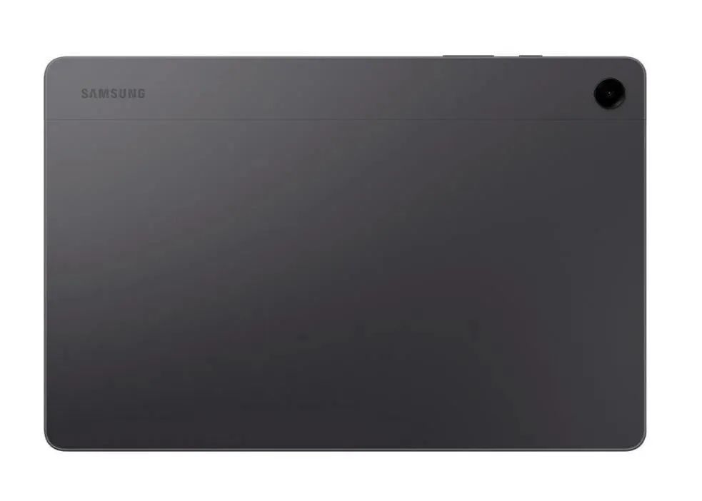 Vendo tablete Samsung A9+ - Foto 3