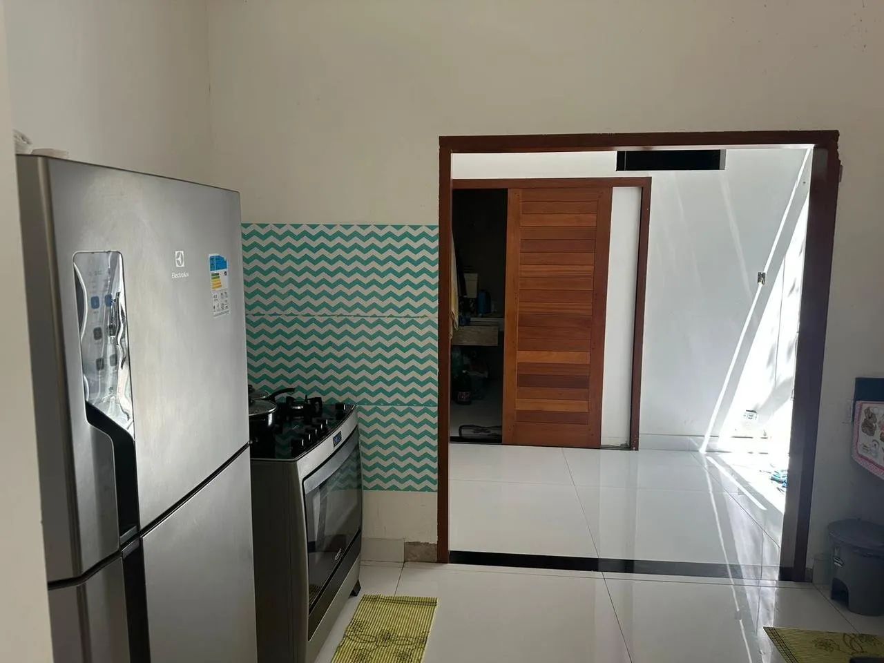 Terreno + Casa no Centro de Trancoso - Foto 3