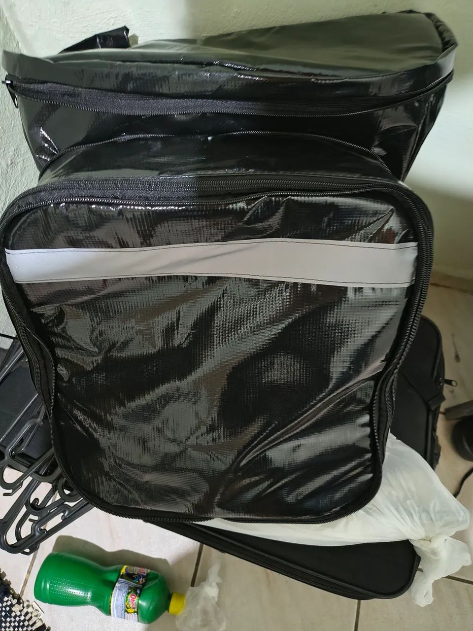 Bag