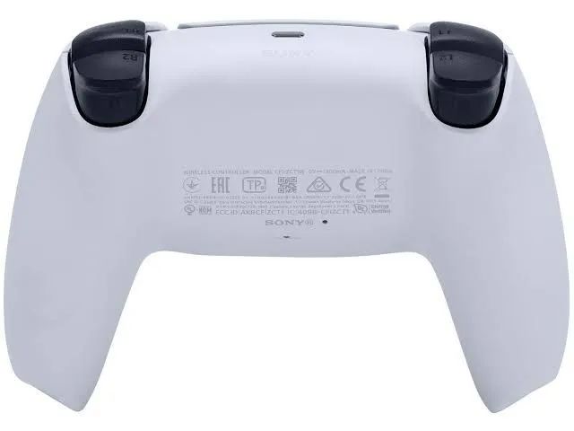 CONTROLE PS5 - Foto 4