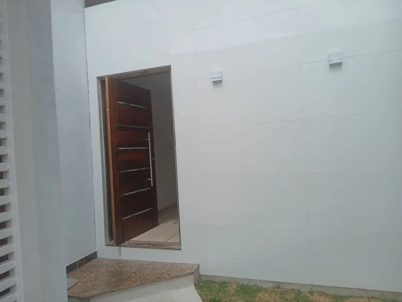 Aluga c 2 piscinas casa no Cariru Ipatinga  - Foto 2